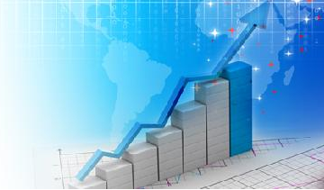 ERP的价值在哪里?