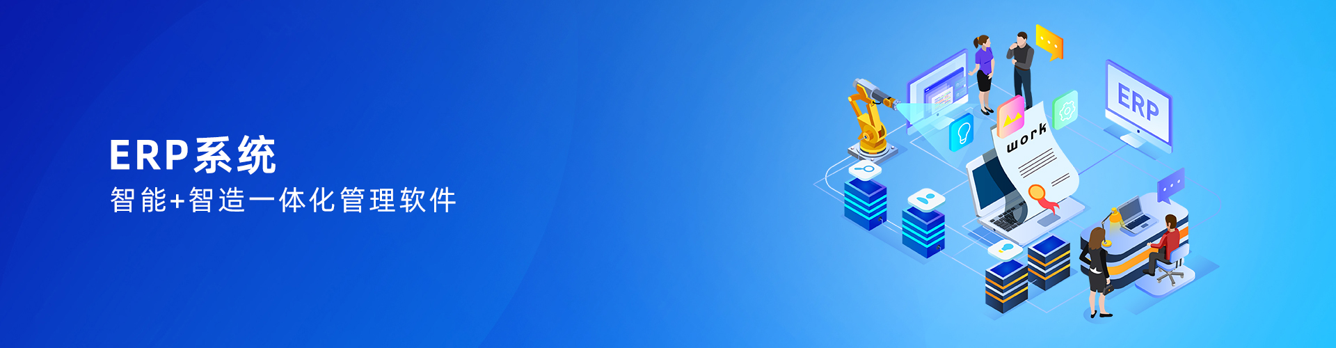 开云online(中国)