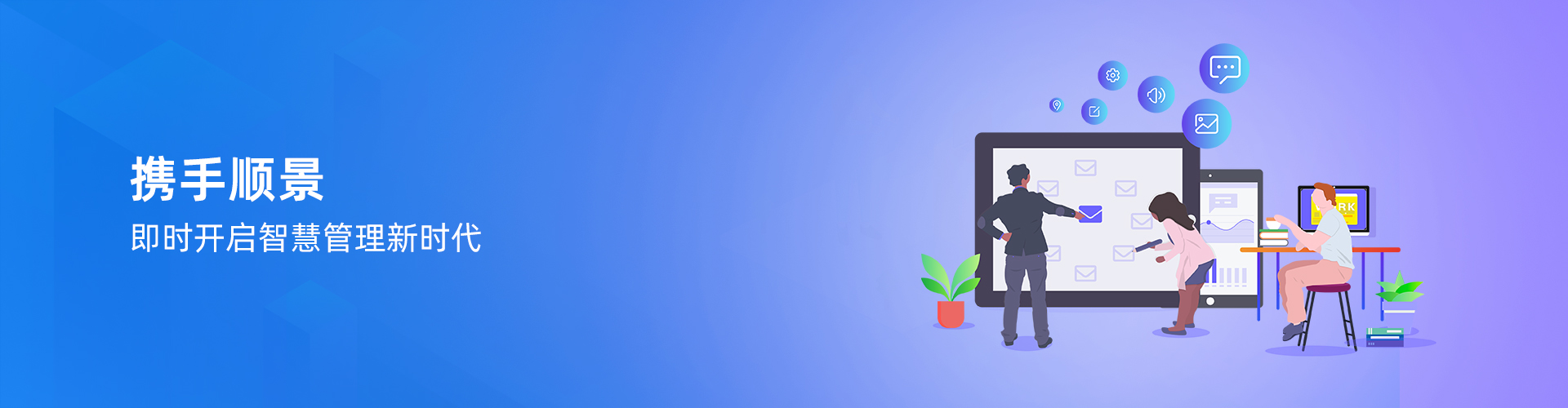 开云online(中国)