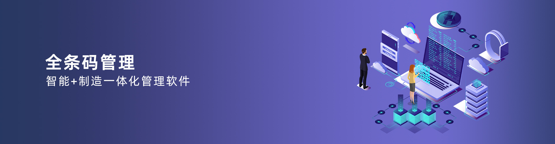 开云online(中国)