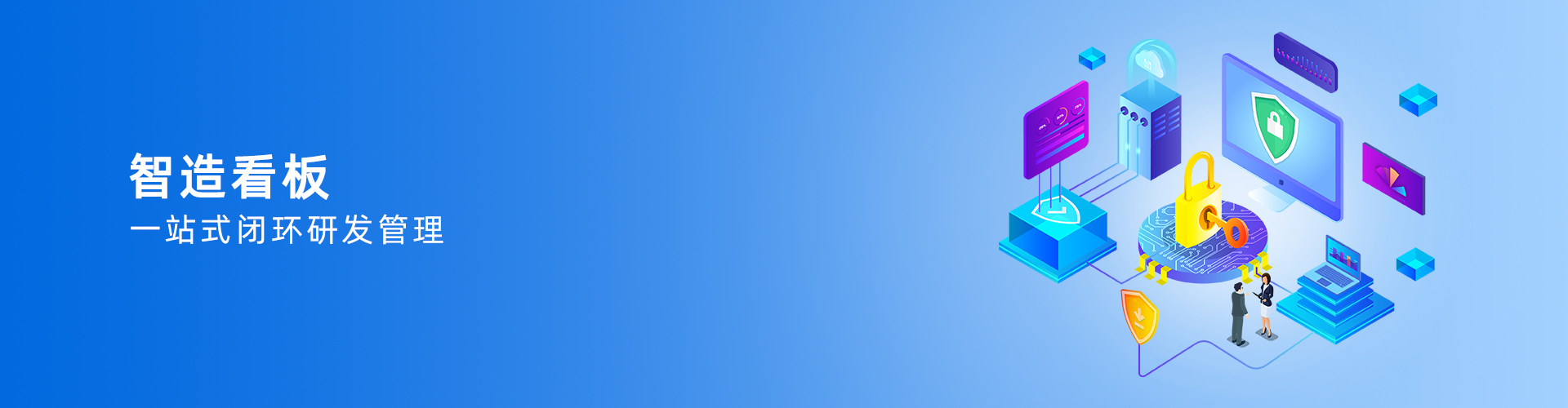 开云online(中国)