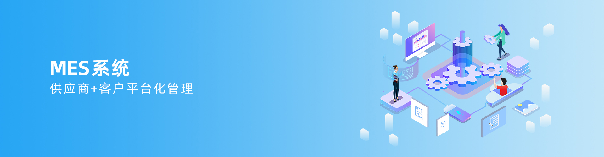 开云online(中国)