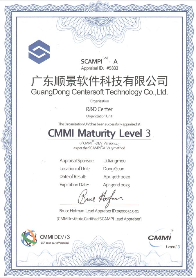 开云online(中国)